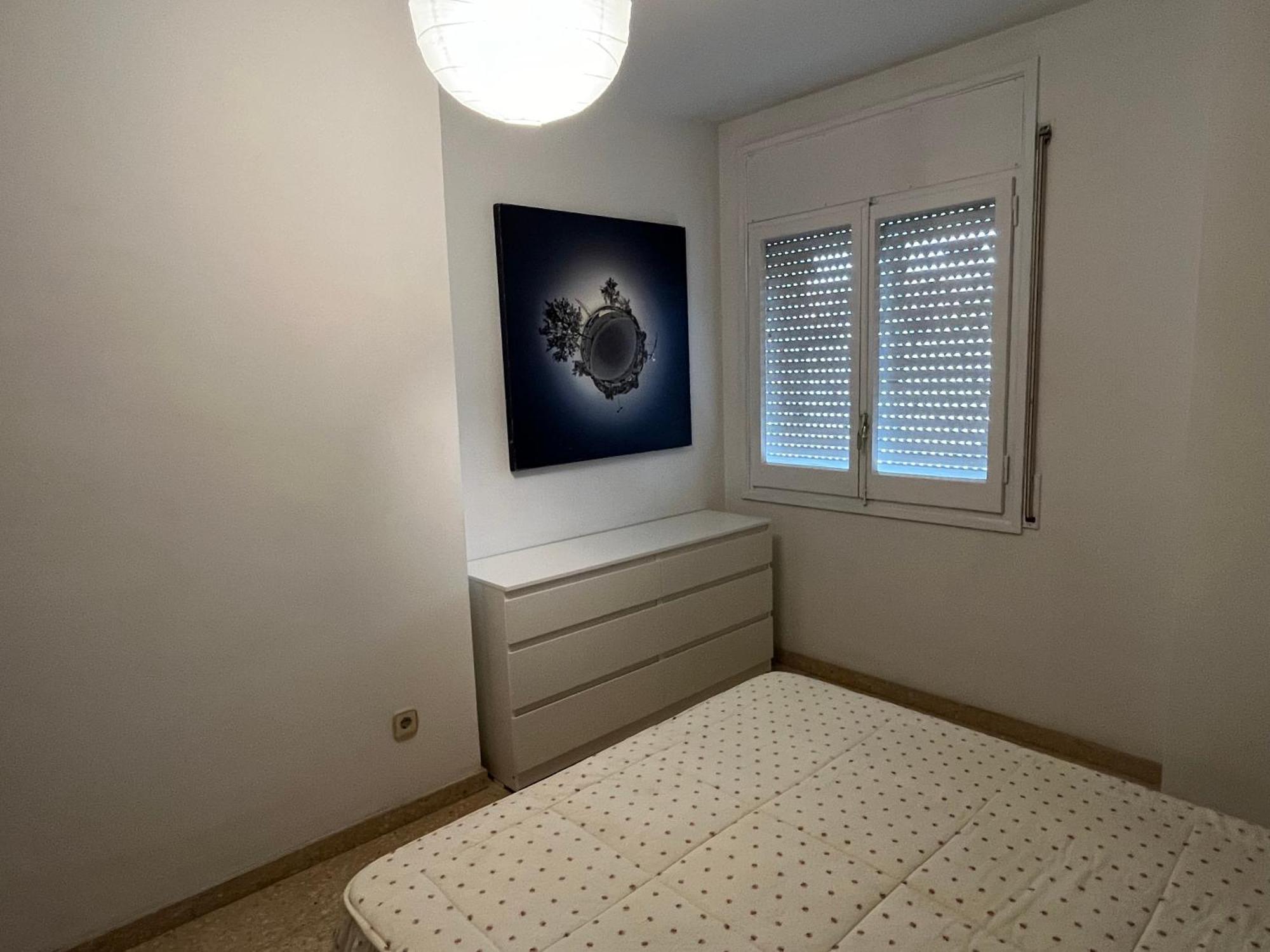 Apartamento Pedro Rosas Exterior foto